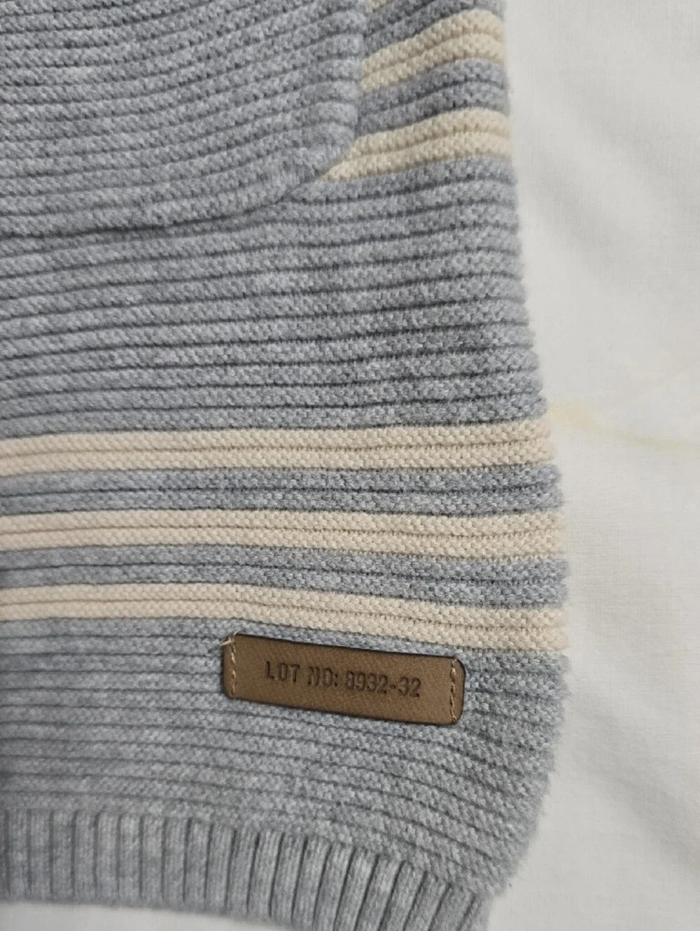 3 Bundle Kids Sweaters. H&M, Disney, and Cat & Jack.